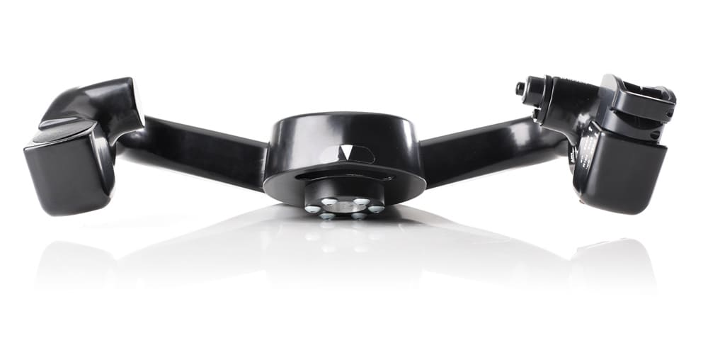 FSC-737NG-YOKE-WHEEL-CPT-UP